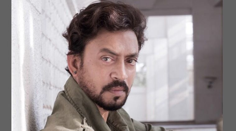 clericsslamirrfankhanoverqurbaniremark